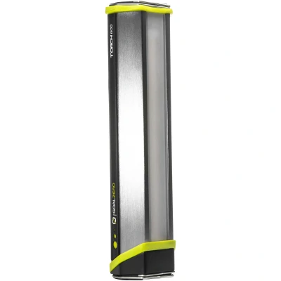 Billede af Goal Zero Lygte Torch 500 Lommelygte