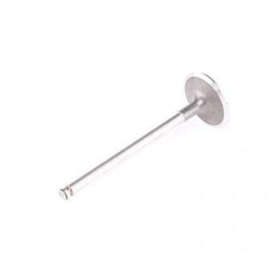 Billede af ET ENGINETEAM VI0005 Indsugningsventil 36,7mm Indsugningsside CITROËN: C3 II, I Hatchback, PEUGEOT: 207 Hatchback