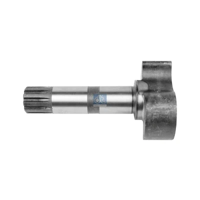 Billede af DT Spare Parts 1.18790 Bremseaksel