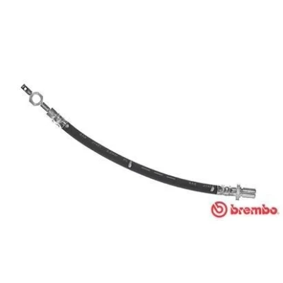 Billede af BREMBO T 83 015 Bremseslange 325 F10X1 TOYOTA: RAV4 I SUV Cabriolet