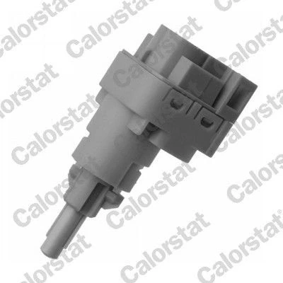 Billede af CALORSTAT by Vernet BS4626 Bremselyskontakt mekanisk VOLKSWAGEN: Lupo / 3L, Transporter 5, Multivan 5 (7HM, AUDI: A2, TT Coupe