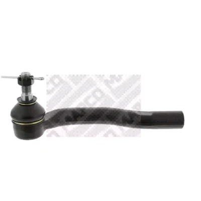 Billede af MAPCO 52524 Styrekugle 13,5 M12x1,25 venstre foraksel TOYOTA: Auris Hatchback