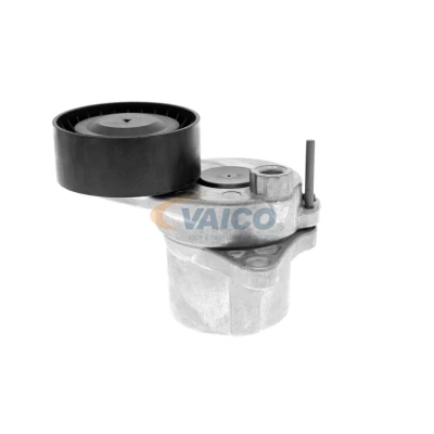Billede af VAICO V30 2709 Remstrammer MERCEDES BENZ: Vito Bus