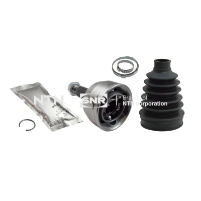 Billede af SNR OJK68.010 Knokkelled ydre NISSAN: MICRA 3