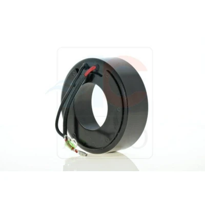 Billede af ACAUTO AC 04SD37 Spole, magnetkobling kompressor