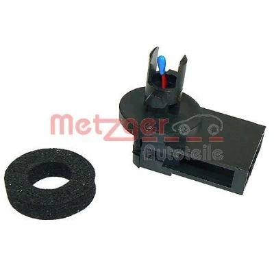 Billede af METZGER 0905402 Sensoren AUDI: A4 B5 Avant
