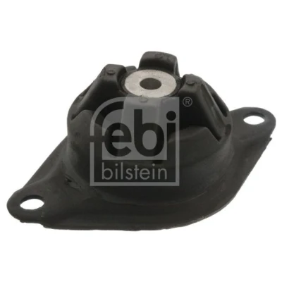Billede af FEBI BILSTEIN 196097 Støddæmper Manchet bagaksel