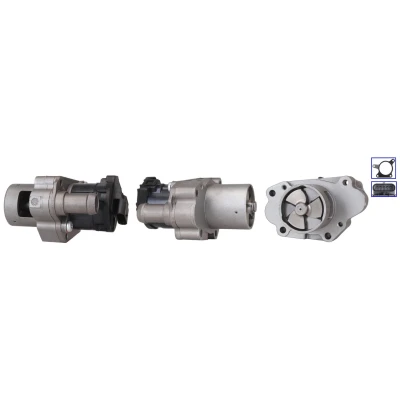 Billede af EGR ventil ELSTOCK 73 0162