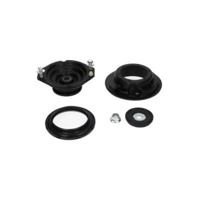 Billede af KAVO PARTS SSM 10143 Reperationssæt, fjederben støtteleje foraksel RENAULT: LAGUNA 2