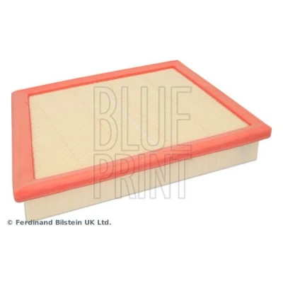 Billede af BLUE PRINT ADB112221 Luftfilter 44 211 293 Filterindsats med forfilter BMW: 2 Active Tourer, X1, Gran MINI: Hatchback, Clubman