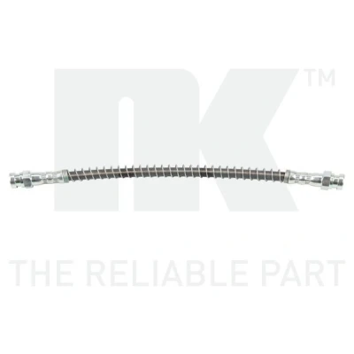Billede af NK 859953 Bremseslange 220 CITROËN: AX, Xsara Hatchback