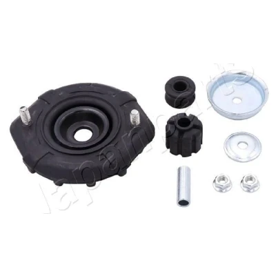 Billede af JAPANPARTS SM0198 Tårnleje bagaksel