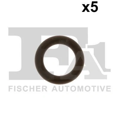 Billede af Pakningsring FA1 076.792.005