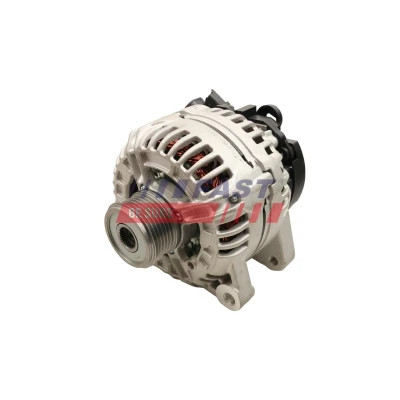 Billede af Generator FAST FT74126
