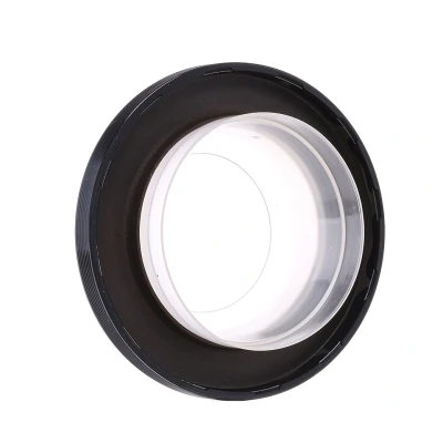 Billede af REINZ 81 26248 10 Krumtapaksel Pakdåse med montagehylster PTFE (Polytetrafluorethylen) MERCEDES BENZ: Vito Bus, E klasse T modell, 190