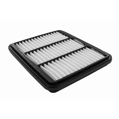 Billede af VAICO V10 6591 Pumpe, lamelkobling, firhjulstræk VOLKSWAGEN: Passat CC
