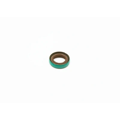 Billede af BOSCH 1 420 283 006 Pakning