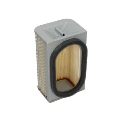 Billede af MAXGEAR 26 8146 Luftfilter 70 89 149 Langtidsfilter