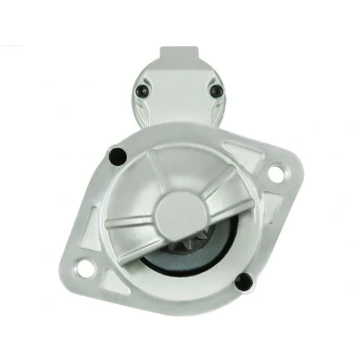 Billede af AS PL S3109S Starter 12 2,20 10 MITSUBISHI: PAJERO 2 Canvas Top
