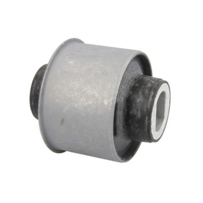 Billede af REINHOCH RH14 6004 Bøsning foraksel nede