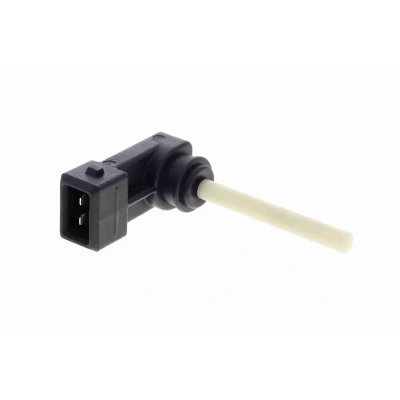 Billede af VEMO V41 72 0039 Sensoren