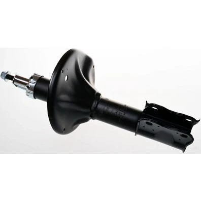 Billede af Støddæmper DENCKERMANN DSB222G