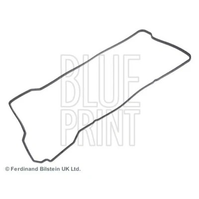 Billede af BLUE PRINT ADT36753 Toppdekselpakning TOYOTA: Corolla IX Hatchback, Celica VII Coupe
