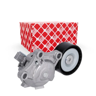 Billede af FEBI BILSTEIN 39400 Remstrammer CITROËN: DS3 Hatchback, C4 I Grand Picasso, C3 II, PEUGEOT: 208 308 SW