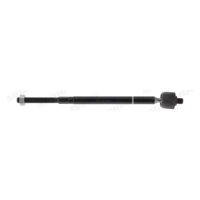 Billede af MOOG CH AX 17259 Styrestang foraksel M14X1.5 371,8
