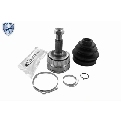 Billede af VAICO V46 0478 Knokkelled EXPERT KITS + hjulsidet med ABS ring RENAULT: LAGUNA 1 Grandtour