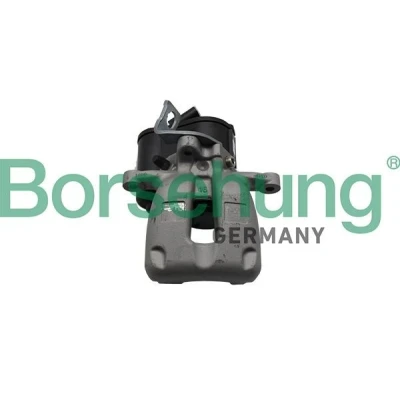 Billede af Borsehung B19224 Bremsekaliber Bagaksel højre VOLKSWAGEN: Passat B6 Variant, Sedan