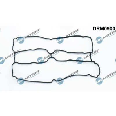 Billede af DR.MOTOR AUTOMOTIVE DRM0900 Toppdekselpakning OPEL: Zafira B, Corsa C Hatchback, Astra G CC, CHEVROLET: Lacetti Nubira Stationcar