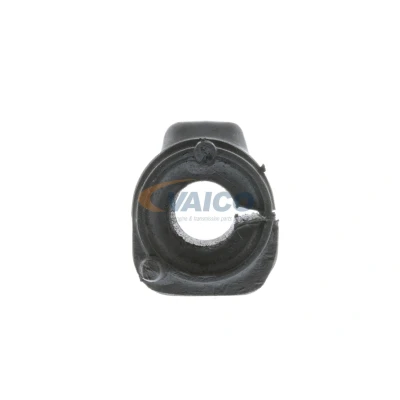 Billede af VAICO V25 9521 Stabilisatorbøsning Foraksel begge sider, på indersiden Original Quality FORD: Fusion Stationcar, FIESTA 5