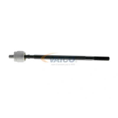 Billede af VAICO V46 1062 Rep.sæt, styrestang EXPERT KITS +