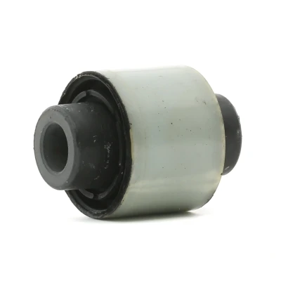 Billede af MEYLE 100 505 0011 Lejebøsning, bærearm uden holder ORIGINAL Quality SKODA: Octavia 3 Schrägheck