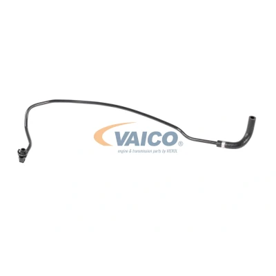 Billede af VAICO V40 0476 Kølerslanger OPEL: Astra H Caravan, J Hatchback, Zafira B