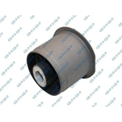 Billede af Ophæng, differential GSP 535757