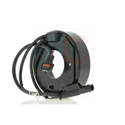 Billede af ACAUTO AC 04DN17 Spole, magnetkobling kompressor