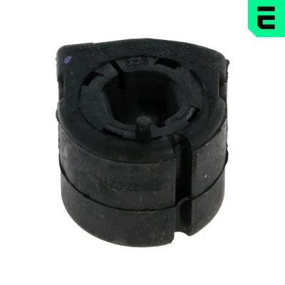 Billede af Ophæng, stabilisator OPTIMAL F1 0068
