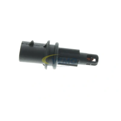 Billede af VEMO V40 72 0325 Sensoren Original Quality OPEL: Zafira B, Corsa D Hatchback, Astra H Hatchback