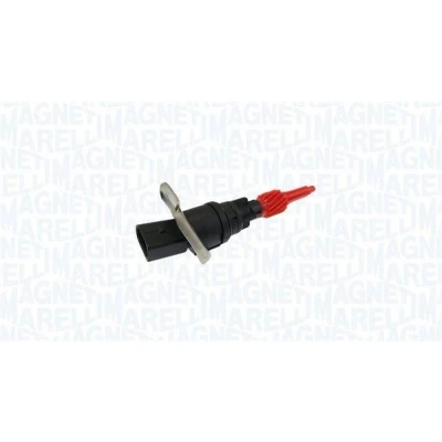 Billede af MAGNETI MARELLI 064848184010 Impulsensor VOLKSWAGEN: Golf 4, 4 Variant, Bora Sedan, AUDI: A3 Hatchback, SKODA: Octavia I Hatchback