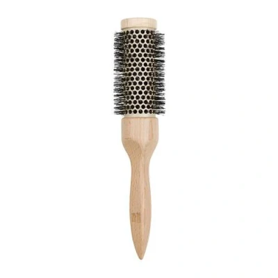 Billede af Marlies Möller Professional Thermo Volume Ceramic Styling Brush