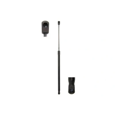 Billede af Gasfjeder, bagagerum/lastrum Magnum Technology MGS4001