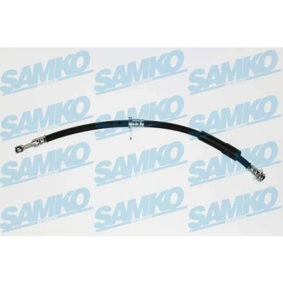 Billede af Bremseslange SAMKO 6T48472