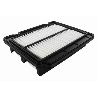 Billede af ACKOJA A51 0038 Luftfilter 46mm 188mm 224mm Filterindsats CHEVROLET: Aveo / Kalos Hatchback, Sedan, Hatchback