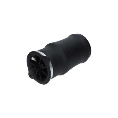 Billede af KAVO PARTS SAS 10053 Luftfjeder, undervogn bagaksel