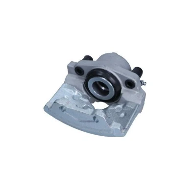 Billede af MAXGEAR 82 0686 Bremsekaliber Aluminium foraksel OPEL: Vectra C Caravan, Sedan, CC, SAAB: 9 3 Stationcar, Cabriolet