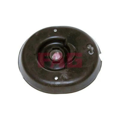Billede af FAG 814 0163 10 Tårnleje CITROËN: C3 I Hatchback, C2 Hatchback