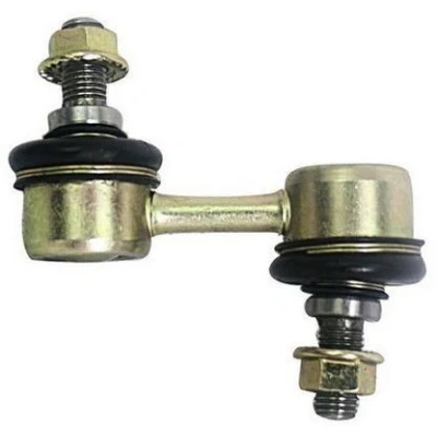 Billede af Stang/stiver, stabilisator DENCKERMANN D140009