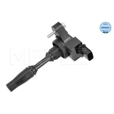 Billede af MEYLE 614 885 0033 Tændspole 4 12 OPEL: Insignia A Hatchback, Sports Tourer, Sedan